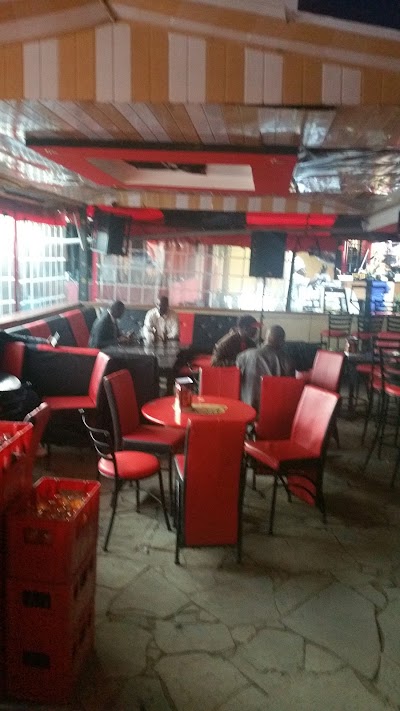 Photos of Albertos Bar