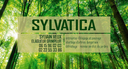 Sylvatica