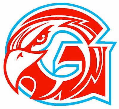 Glendale High School