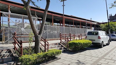 Photos of Parada del Atlantico