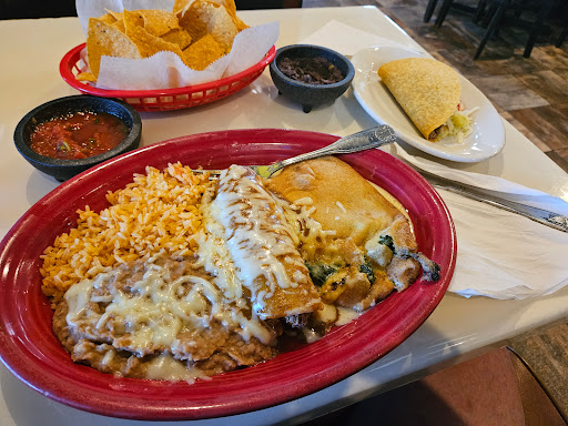 La Rumba Restaurant - Thumbnail