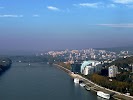 Фотография Братислава, Словакия