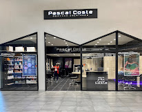 Pascal Coste Jonzac à Jonzac