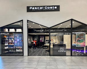 Photo n°1 de Pascal Coste Jonzac à Jonzac (Salon de coiffure)