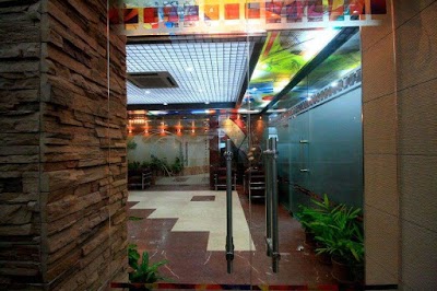 Photos of Suvastu Development Limited