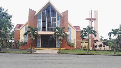 Photos of Parque de Palmares