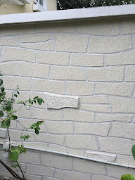 Photo n°11 de L’industrie de la toitur à Neuilly-sur-Seine (Couvreur)