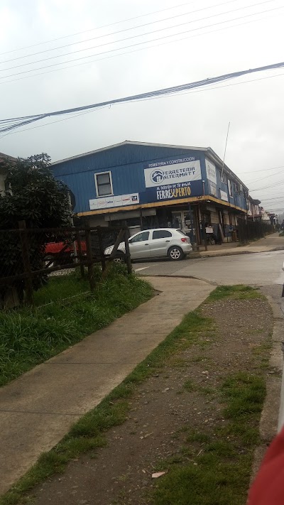 Photos of Ferreteria Altermatt