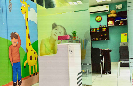 Af1qippmorvozwzmkxgfttbj03etzfoit5mpfdf5epq4=s449 K No