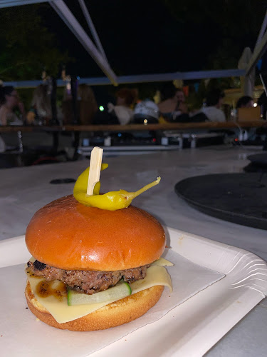 Comentarii opinii despre MIMOZA the fun yard