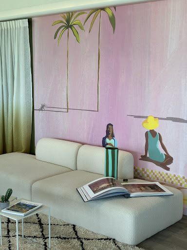 Photo de Ryser Puilboreau