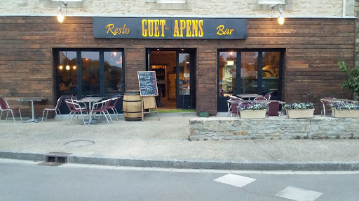 Photo 4 - Au P’ty Gourmand