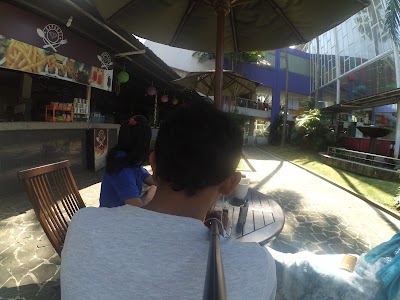 Photos of Dapur 21