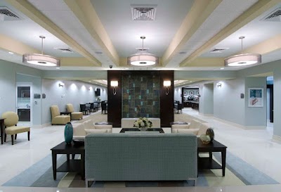 Photos of Homewood Suites by Hilton Port St. Lucie-Tradition