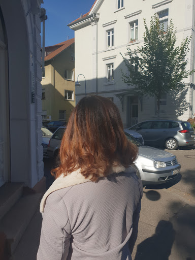 Stilissimo for hair and skin GmbH - Thumbnail
