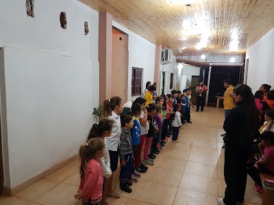 Photos of Iglesia de Guazup&iacute;