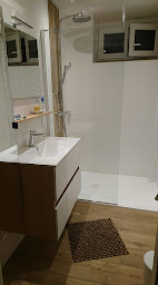 Photo n°22 de Chauffagiste Leroy Epinal - Energie Renouvelable, sanitaire, plomberie, entretien, dépannage à Épinal (Plombier)