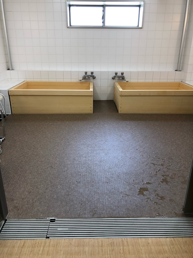 スマイル高松公園/スマイルデイサービス高松公園