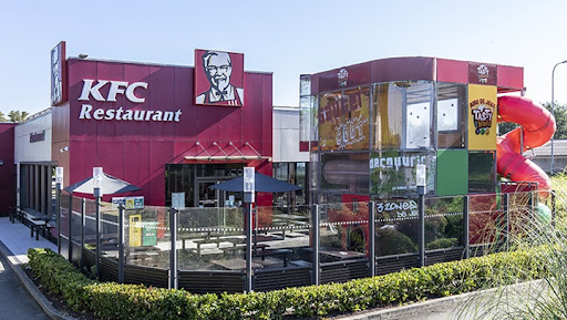 Photo 8 - McDonald's