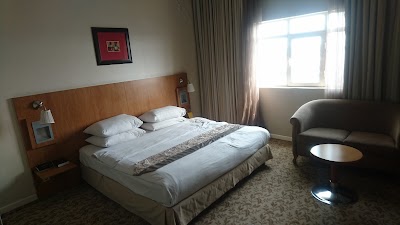 Photos of Best Premier Hotel Port-Harcourt