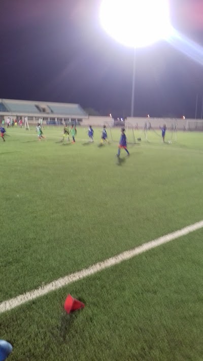 Photos of Stade Gouled