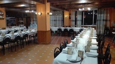 Photos of Venta Ticiano
