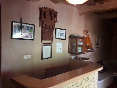 Photos of Dar Isselday