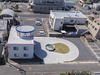 アイ薬局 総社店