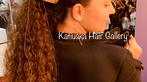 Katiuska Hair Gallery