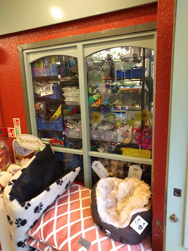 Bakewell pet supplies - Thumbnail