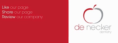 Photos of De Necker Dentistry Cape Town