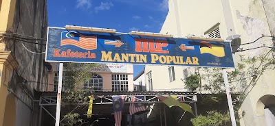Pejabat Pos Mantin Negeri Sembilan 60 1 300 30 0300