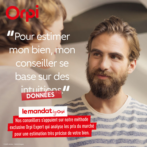 Orpi Girard immobilier Selles-sur-Cher - Thumbnail