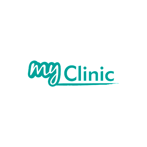MyClinic Aesthetic Skin & Laser Specialist photo 6
