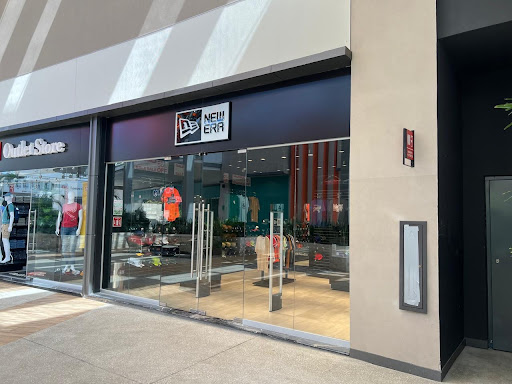 New Era Grand Outlet Riviera