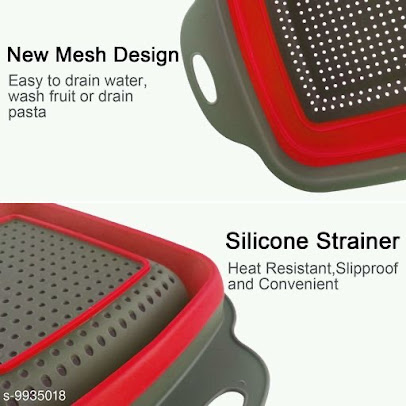 Af1qippmohjv3jsziubrfdgoz4axgm3g6gwwvwefictb=s406 K No