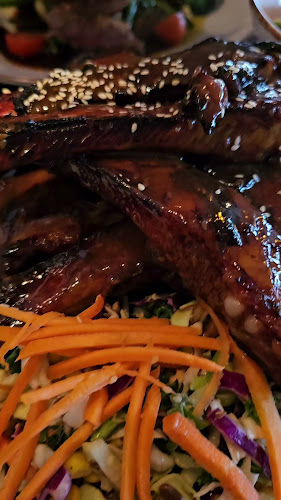 Reviews of Lone Star Petone in Lower Hutt - Restaurant