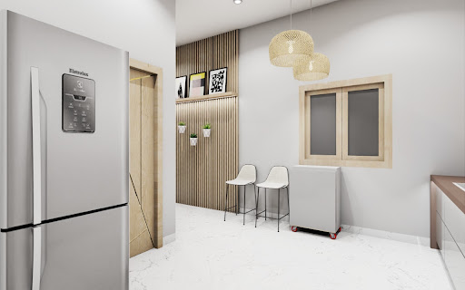 Gallery image 7