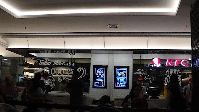 Photos of KFC, Senayan City