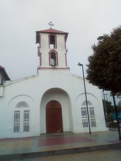 Photos of Iglesia La Inmaculada