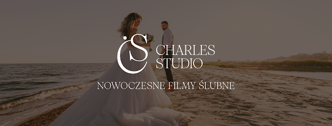 Opinie o Charles-Studio w Górna - Fotograf