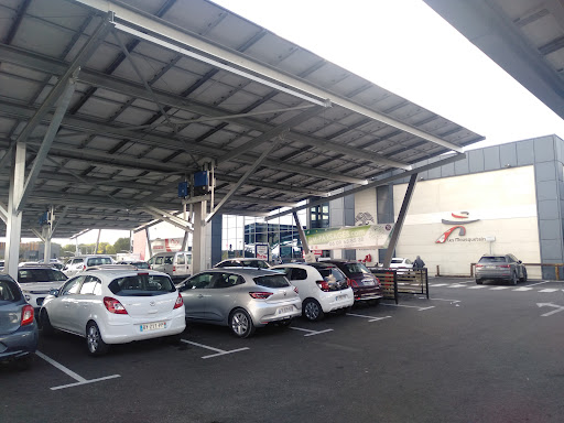 Intermarché SUPER Nîmes - Thumbnail