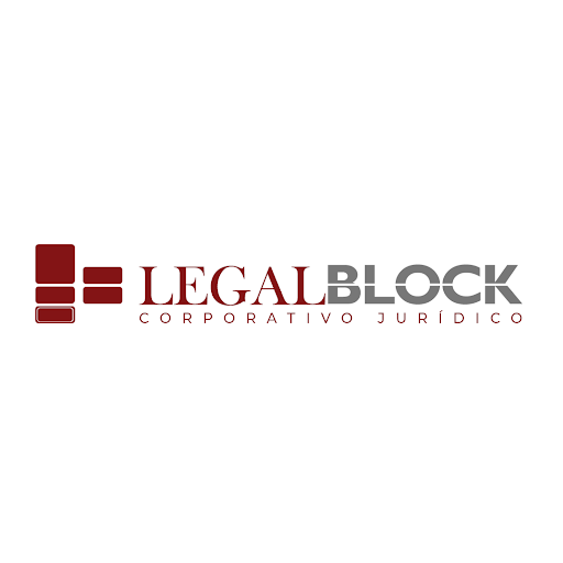 Legal Block - Corporativo Jurídico - Thumbnail