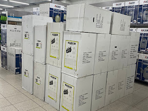 Photo n°5 de Cash Piscines à Guichainville (Service de réparation de piscines)