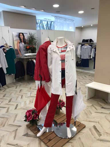 Diana Moda - Thumbnail