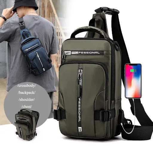 trendsmanoutlet.myshopify.com - Visual