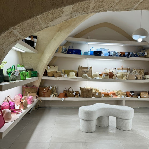 KY STORE MONTPELLIER - Thumbnail