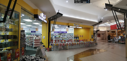 Greg's Discount Chemist Southern River - Thumbnail