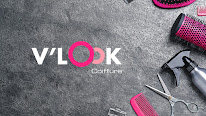 V’LOOK - LE SALON 77 - coiffeur à Mormant