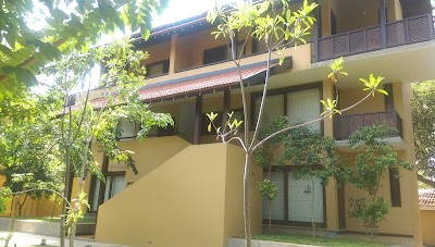 lodging